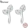 a021a91911be0661d5786499 Brincos Mini Folhas
