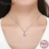 a08cd87022ffbf1c1d1e9370 Pingente Amor de Mãe