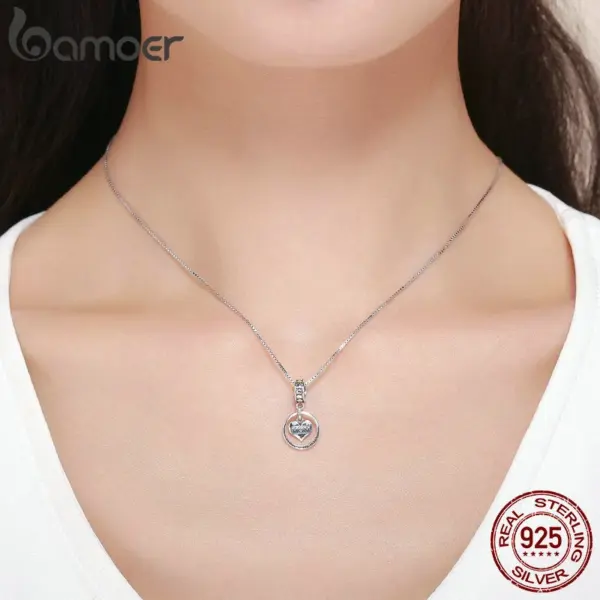 a08cd87022ffbf1c1d1e9370 Pingente Amor de Mãe