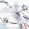a13bb819b9880b54bc2d2b94 Berloque Charm Encontro Sol & Lua