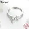 a1849f461d7273e642a35e1b Anel Ajustável Cadeado do Amor
