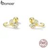 a2c0c2c446a74a7f0344a7d5 Brincos Mini Folhas