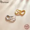 a3325352606463220c1b701f Brincos Amor de Metal