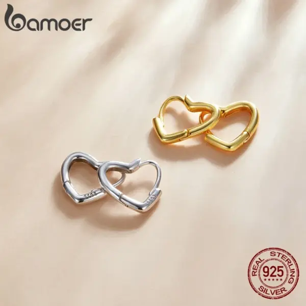 a3325352606463220c1b701f Brincos Amor de Metal