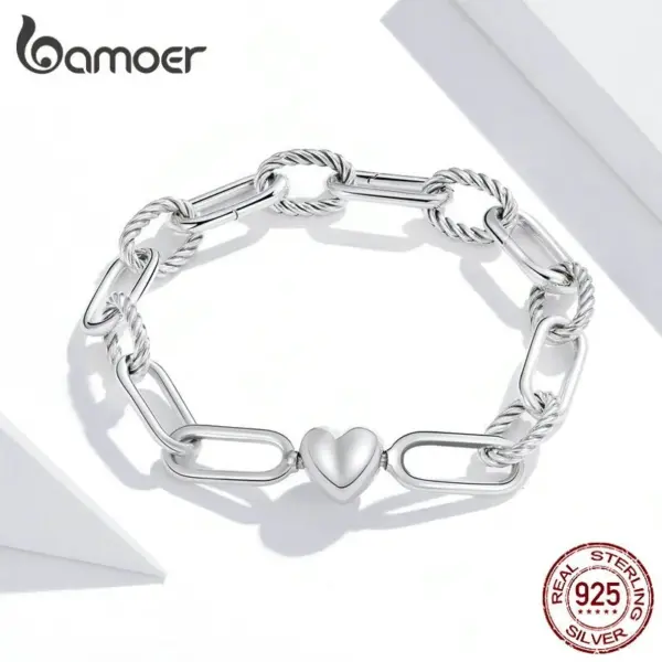 a38fc6ccf51f1c261a2b6e7d Pulseira Clipes de Papel