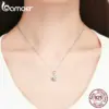 Berloque com Argola Amor de Gatinho