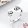 a60a3bf01534527ddd8f0294 Anel Ajustável Grande Abraço