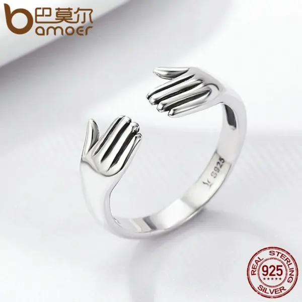 a60a3bf01534527ddd8f0294 Anel Ajustável Grande Abraço
