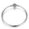 a61c078a305abe1b2fc62b02 Bracelete Charme Prata 925