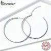 a656b7ba2d1ec8544d633bc3 Brincos Argola Grande