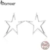 a6f4dbcbba0b2f3a29c6c267 Brincos Estrela Moderna