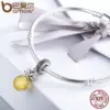 a836870a003cffb7b2e42d59 Berloque com Argola Abacaxi
