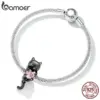 a8426f9ba5c370b423549651 Berloque Gato Preto