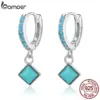a8569b8a836bd534d877081b Brincos Fivelas Turquesa
