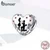 a8582676863b931a11659b86 Pingente Case Comigo