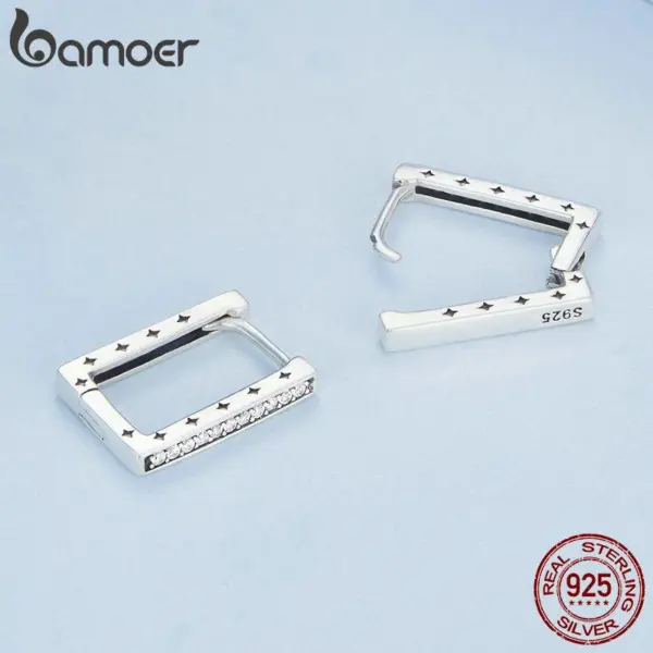 a8a2e2c33727a1e97eae0723 Brincos Quadrado Brilhante