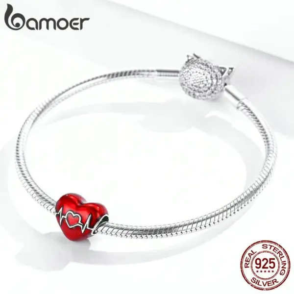 a8e9ee1328b8c7a19ec630d2 Berloque Batimento Cardíaco do Amor