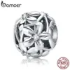 a8fbfbc16b95274dfa39944e Berloque Flores Florescentes