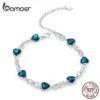 a9aa729c17351b4871deaea0 Pulseira Coração Oceânico