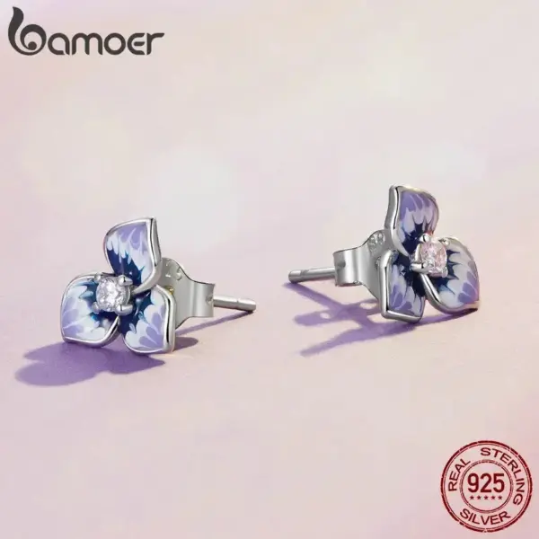 aa77bae64309e2e9d6d6d655 Brincos Amor Perfeito