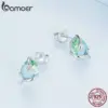 aa9956b8d283222e8ea0d6df Brincos Cobras