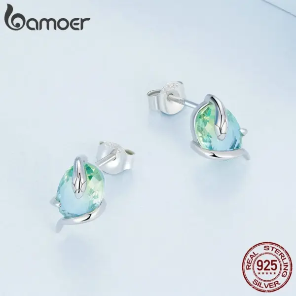 aa9956b8d283222e8ea0d6df Brincos Cobras