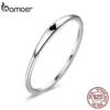 ab35daa56e1cb3b216a84e26 Anel Simples Amor