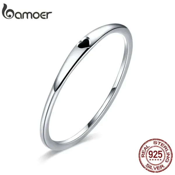 ab35daa56e1cb3b216a84e26 Anel Simples Amor