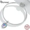 ac17db412fb67bc88cc045aa Berloque com Argola Coração Escama de Peixe