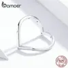 acc8614d76659b18b262aec9 Anel Forma de Amor