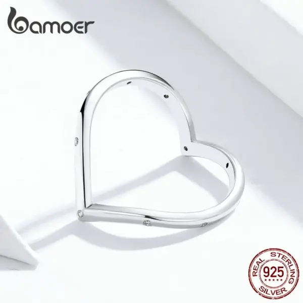 acc8614d76659b18b262aec9 Anel Forma de Amor
