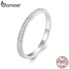acf1d03f837fa36d71f46973 Anel Moissanite Luxo