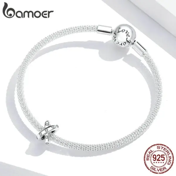 ad10526b068045750b839893 Pingente Geometria Simples