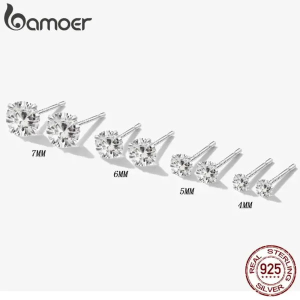 ad6a687aaeb1af9599123ede Brincos Feminino com Zircônia Cúbica