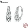 ad985c362ff66a796a97e286 Brincos de Fivela Moissanite