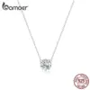 ae6a2a38140a2406006e4d30 Colar Pedra Brilhante de Zirconita