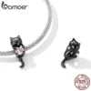 ae7a835206ae4a1610dfb753 Berloque Gato Preto