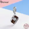 ae800c60aa409f60528752fb Pingente Câmera