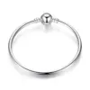 afd515d04912c1c67f6990fb Bracelete Charme Prata 925