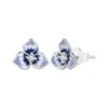 b054fcad979fabb656d5956f Brincos Amor Perfeito