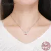 Pingente Eu Amo Minha Mãe