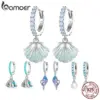 b0bbdc44f7cc863529926e92 Brincos de Argola Concha