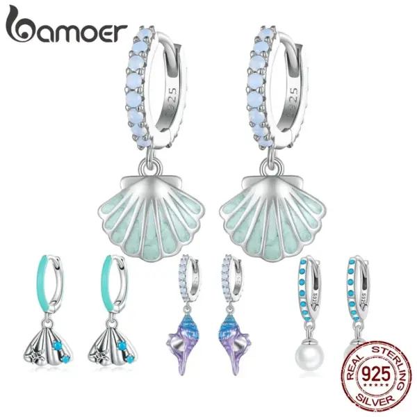 b0bbdc44f7cc863529926e92 Brincos de Argola Concha