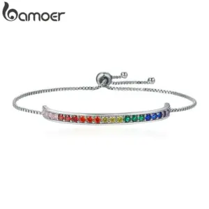 b1fb075ec4d1ea34e5975fe1 Pulseira Reino Deslumbrante