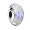 b35f61ae1f953ed39d63844d Berloque Vidro Encantado