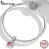 b36ee3673f95ef1264229bdf Berloque com Argola Duplo Amor