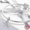 b37e2462d94d88f3450f3aff Pingente Cachorro de Balão