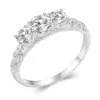 b37e4a01aac919d770e97c9b Anel Moissanite