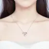 b3a94f908a10bf2e9dc7c49f Berloque Alfinete Amor de Família