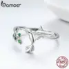 b445c7d81be708bb73be9ae5 Anel Ajustável Beija-Flor Primavera